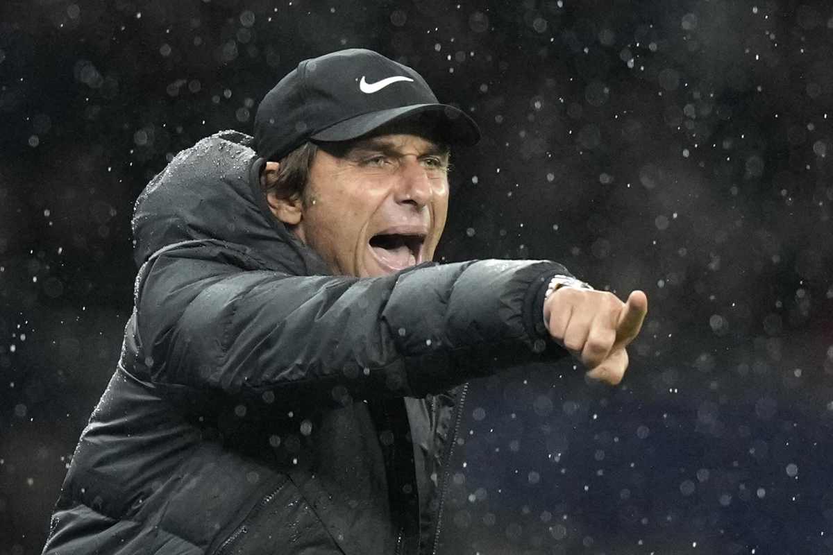 Conte