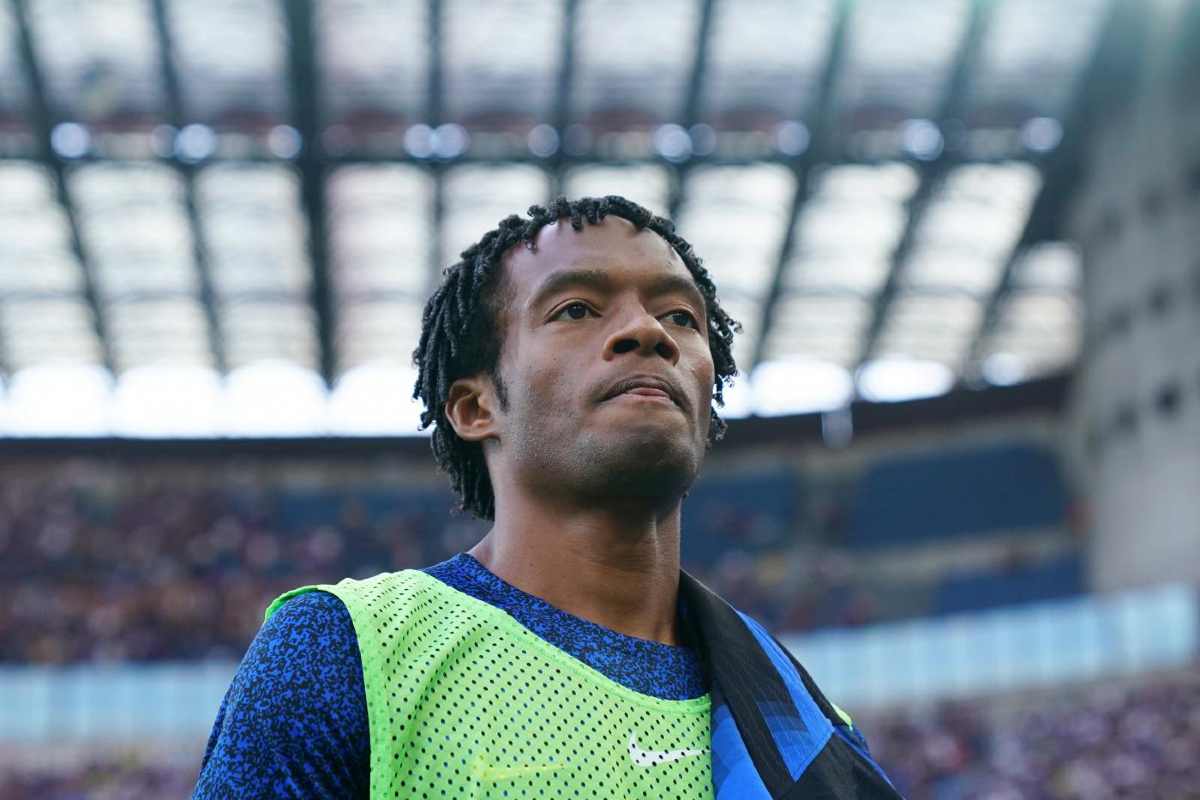 Cuadrado