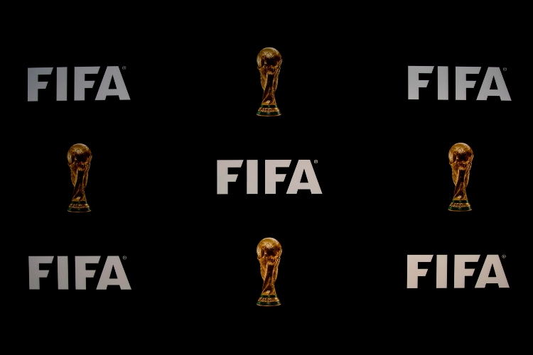 FIFA