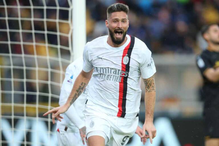 Probabili formazioni Champions League