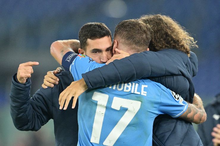 Immobile 