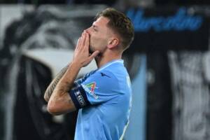 Immobile