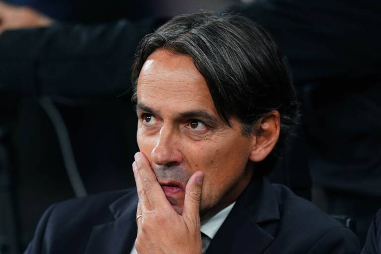 Inzaghi