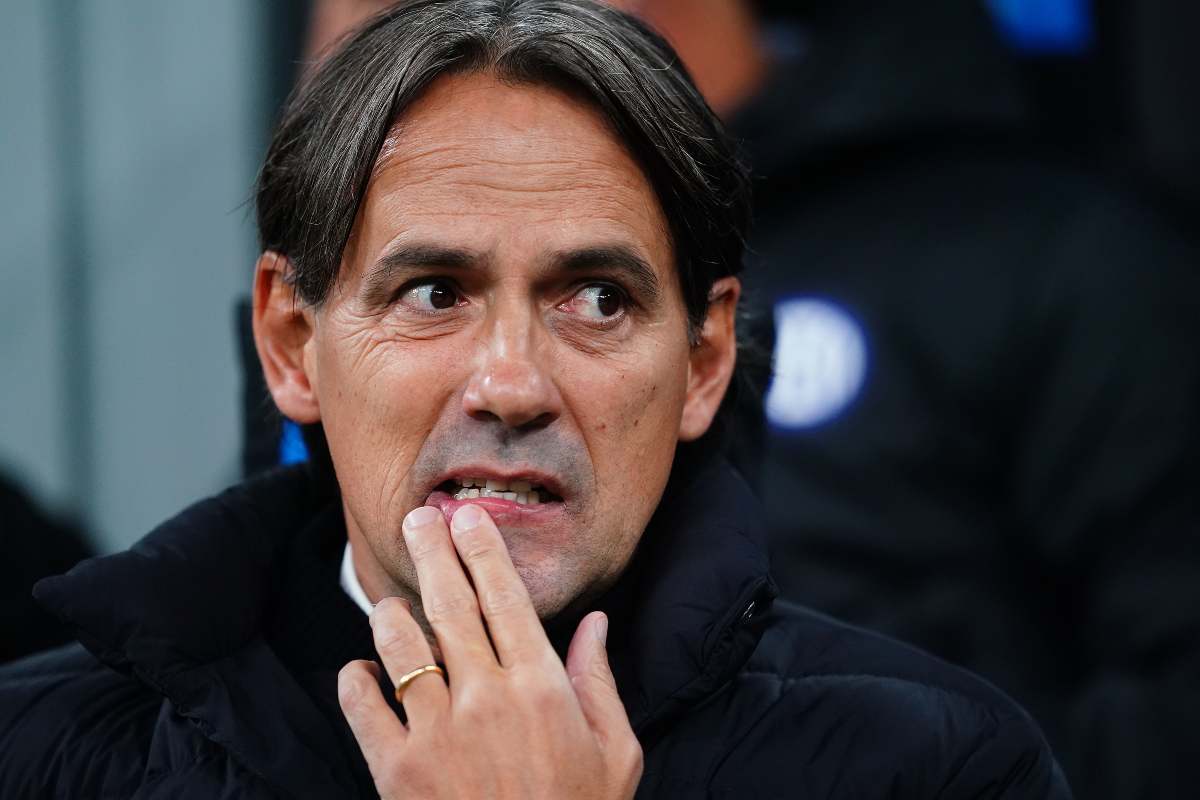 Inzaghi