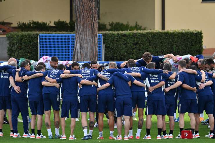Serie A calciatori regione