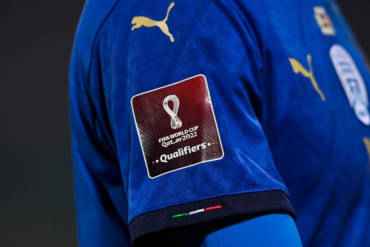 Italia