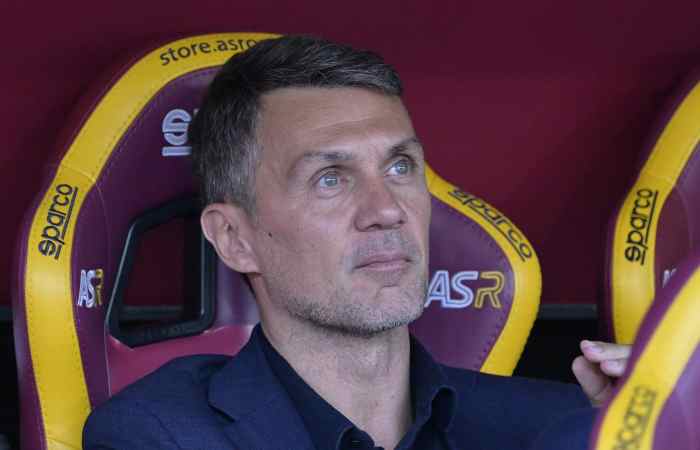 Maldini