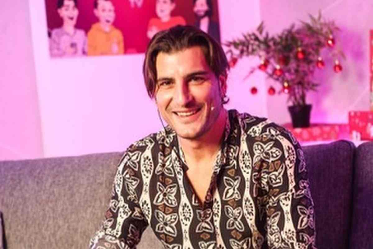 Nicola Ventola