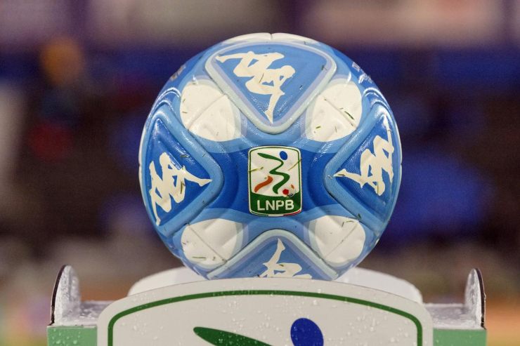 Serie B, la previsione sulle promosse in Serie A