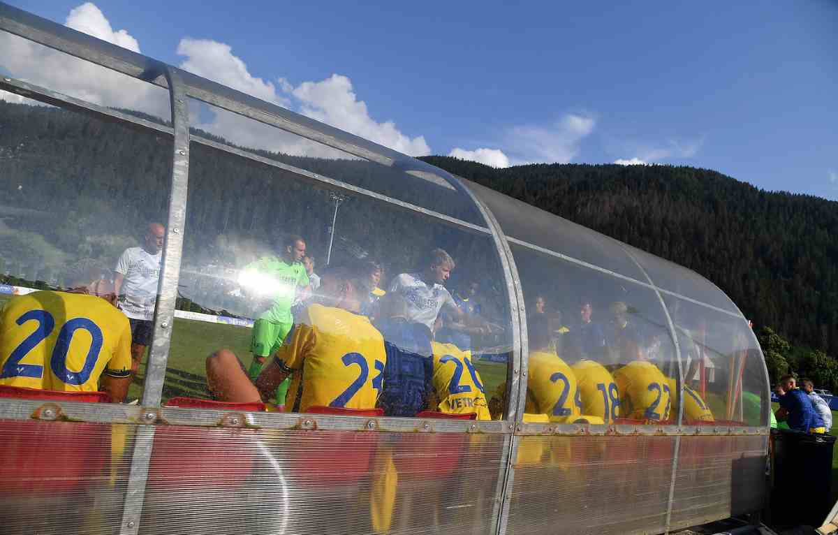 ct dimissioni euro 2024