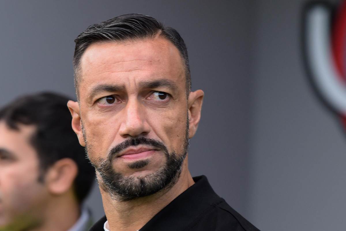 Quagliarella