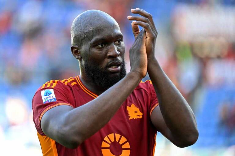 Arabia Saudita acquisti Serie A