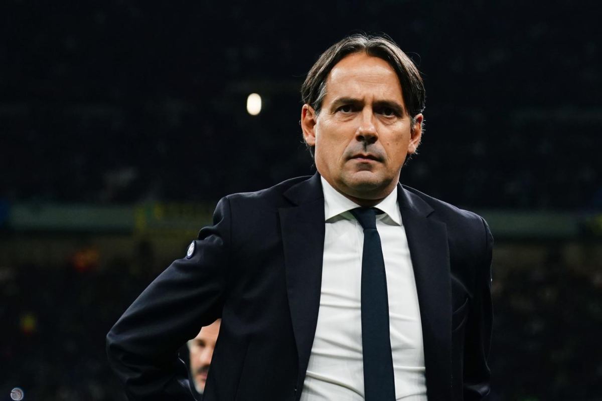 Inter, a chi sarà rinnovato il contratto a fine stagione