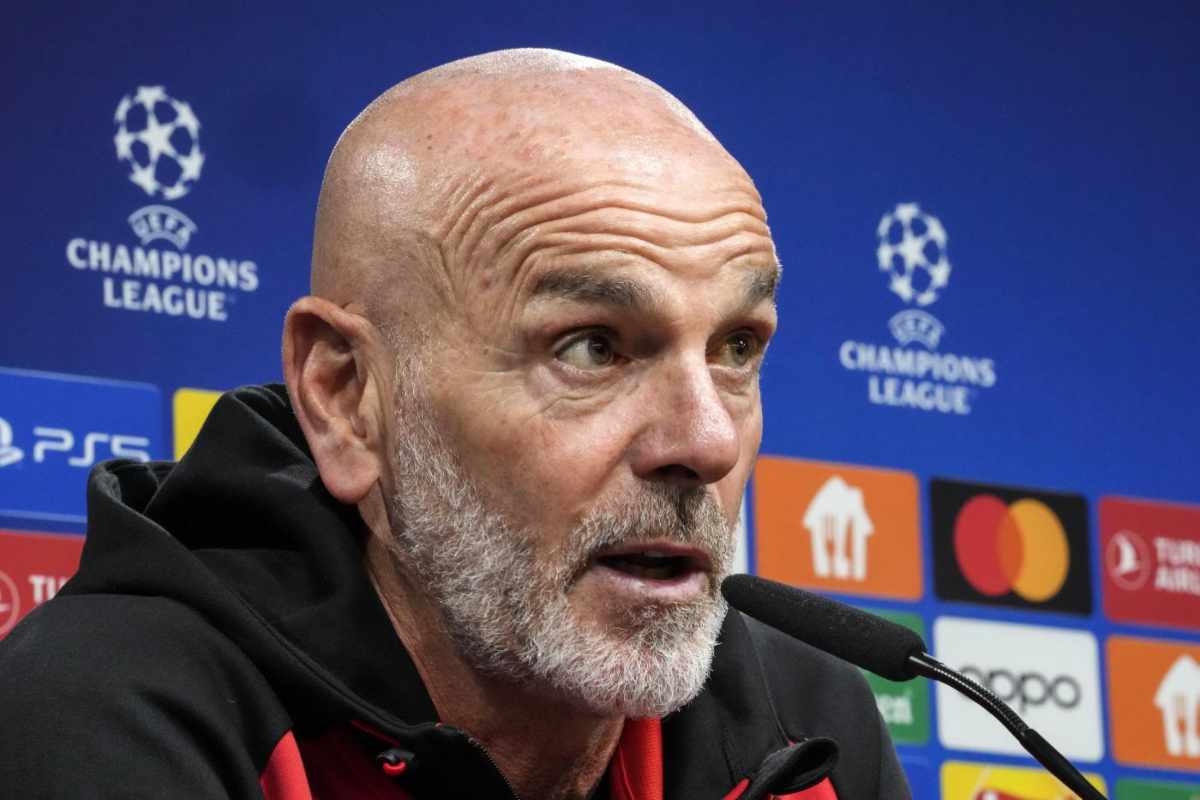 Milan, chi è stato l'ultimo marcatore in Champions League