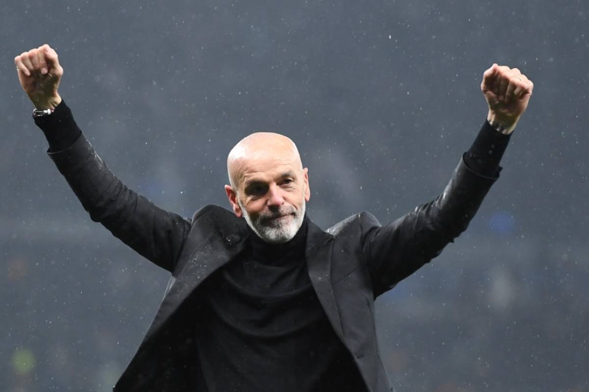 Milan mercato beffa Inter Juve