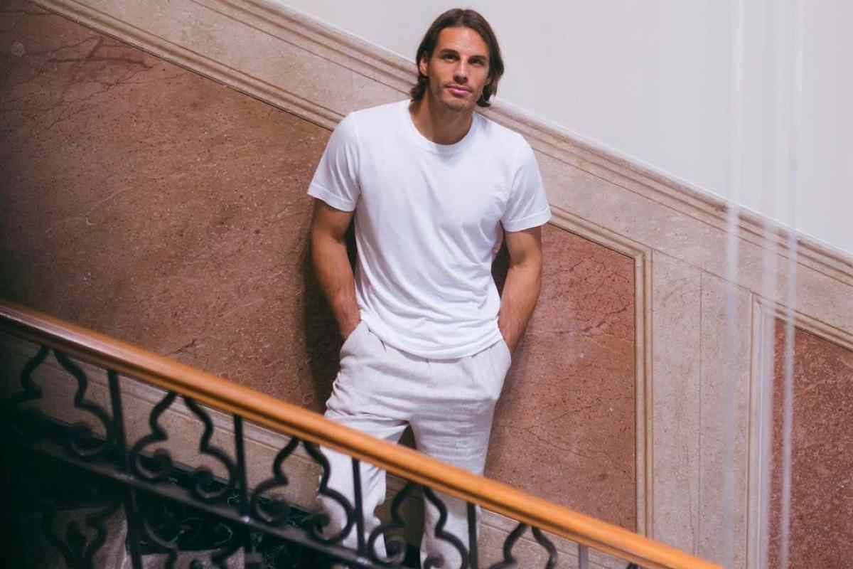 Yann Sommer