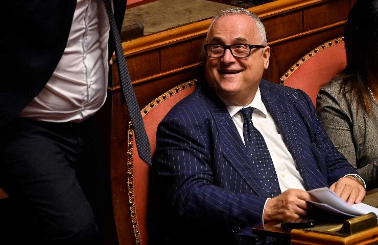 Sarri chiama Insigne