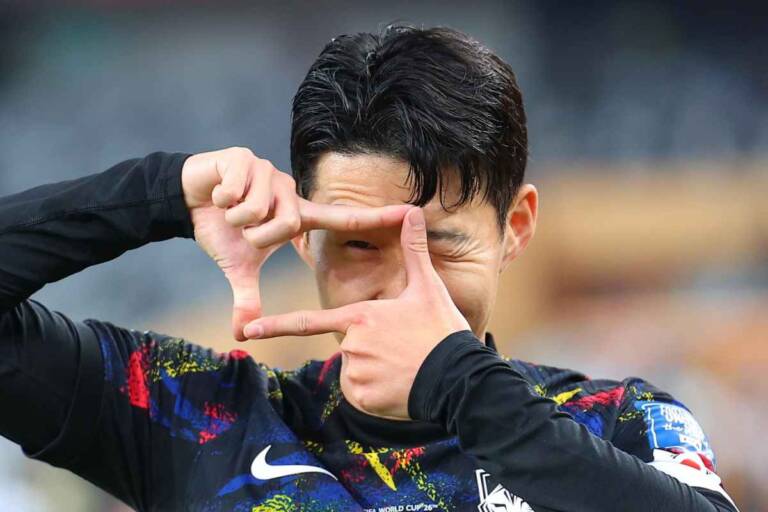 Coppa d&#039;Asia. (ansa-tvplay)