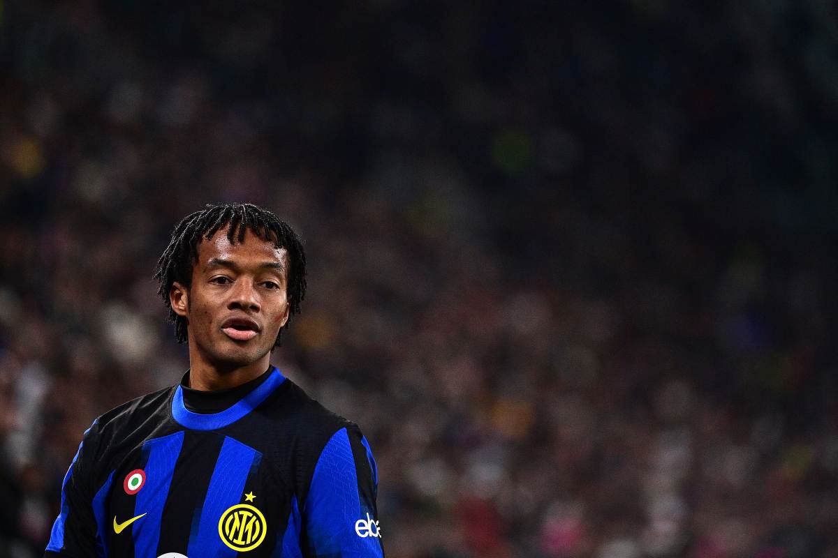 Cuadrado