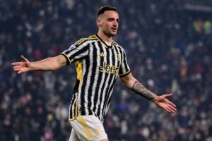 Serie A, i risultati live della 15.a giornata