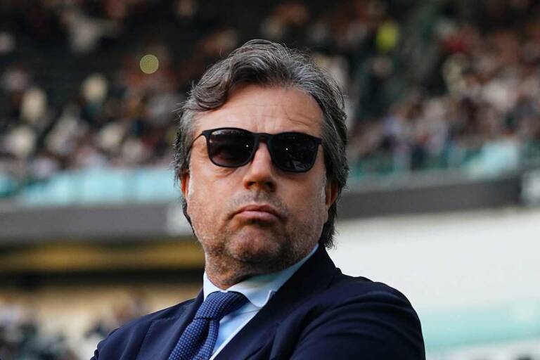 Doppio colpo Juventus