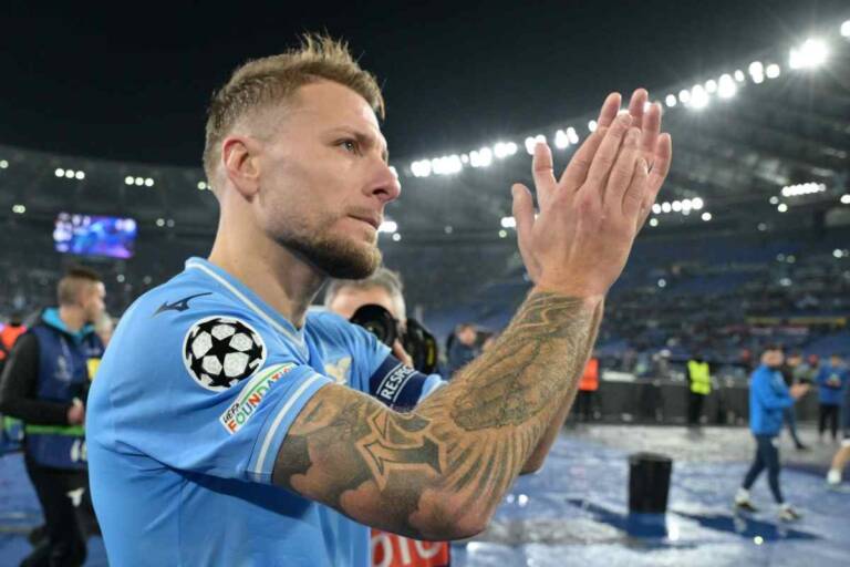 Fantacalcio, le 5 delusioni del girone d&#039;andata