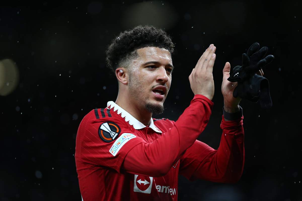 Sancho Juve offerta