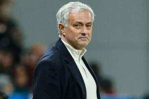 Roma mercato acquisti