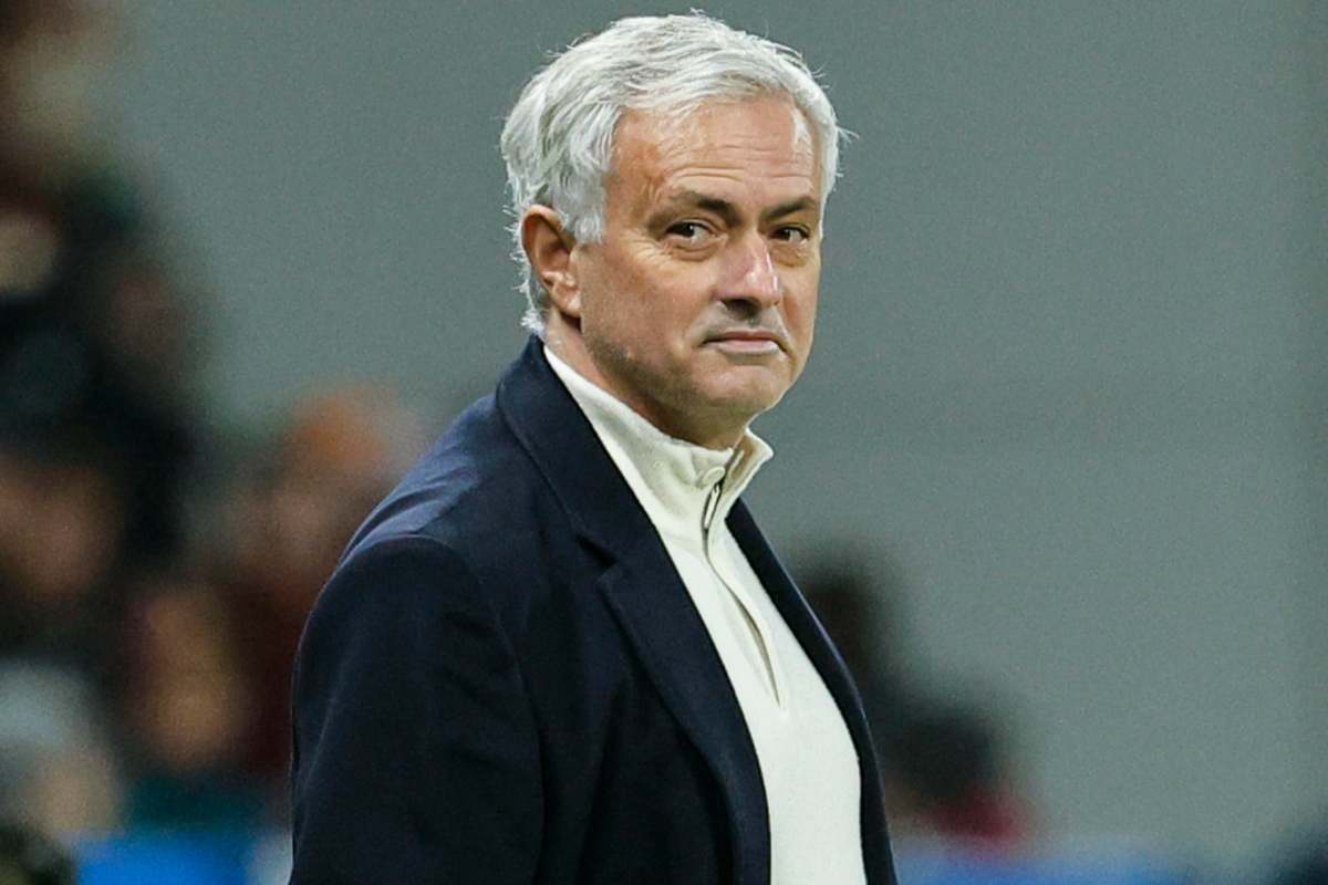 Roma mercato acquisti