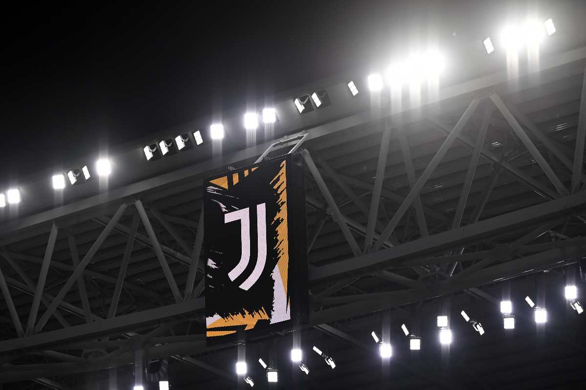 Juve, che affare: firma già a gennaio