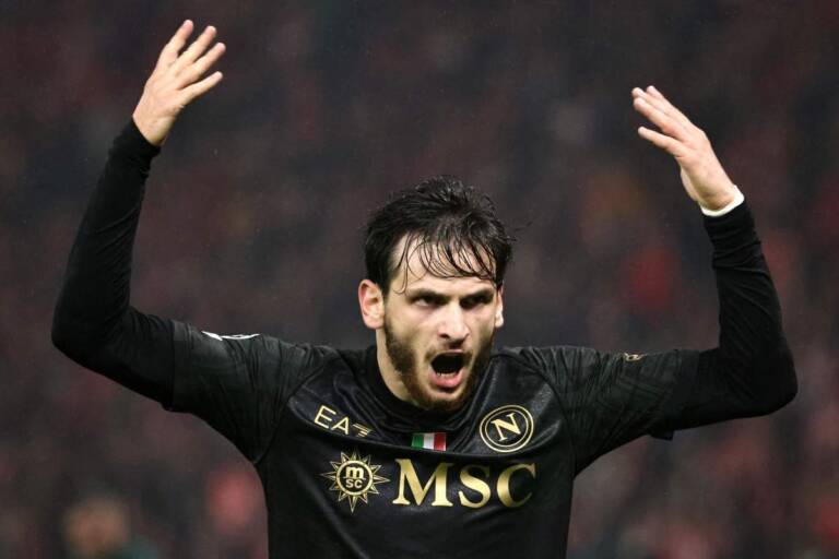 Probabili formazioni Champions League