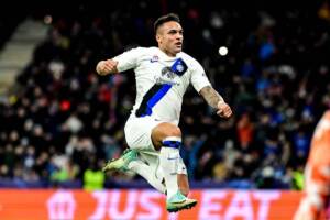 Lautaro