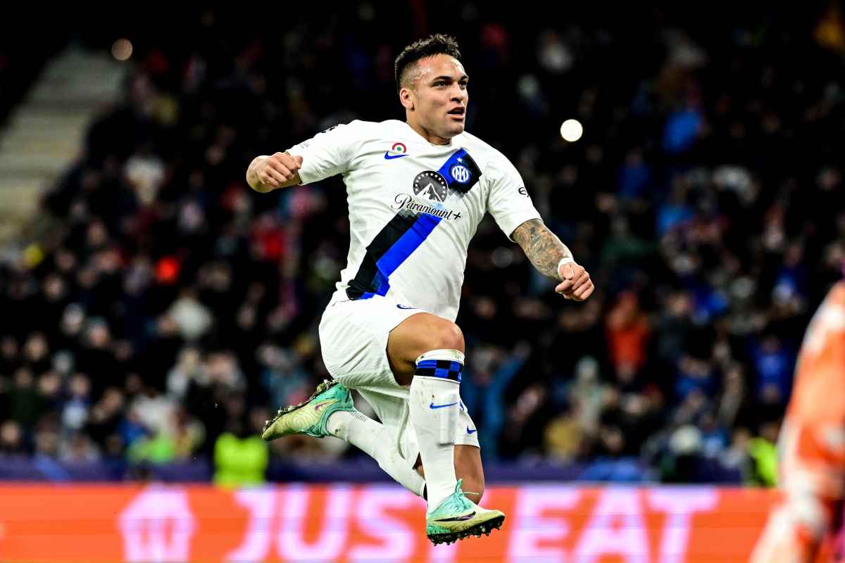 Lautaro