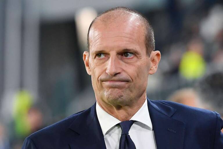Addio Juve colpo giallorosso