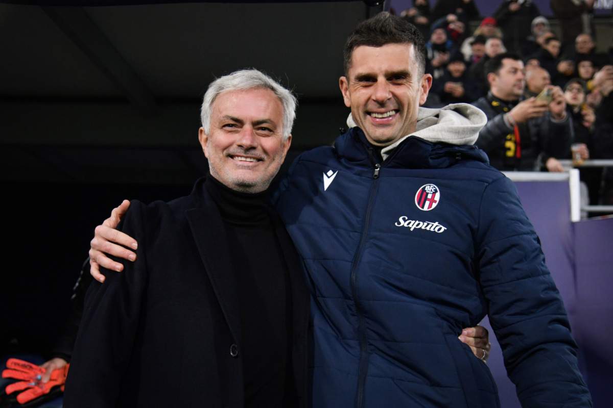 Paolo Bargiggia, le ultime di mercato su TVPlay