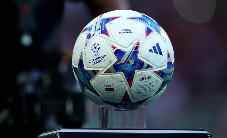 Superlega, le conseguenze della battaglia contro la UEFA