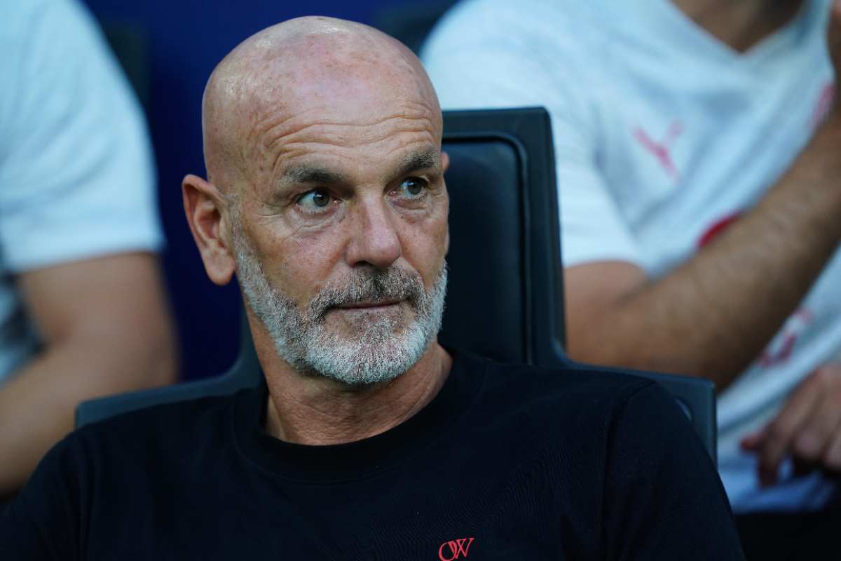 Mercato Milan beffa