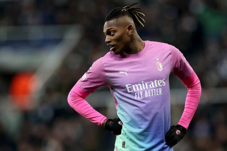 Champions League, i verdetti della fase a gironi