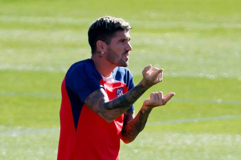 Dario Pellegrini, l'intervista esclusiva a TVPlay