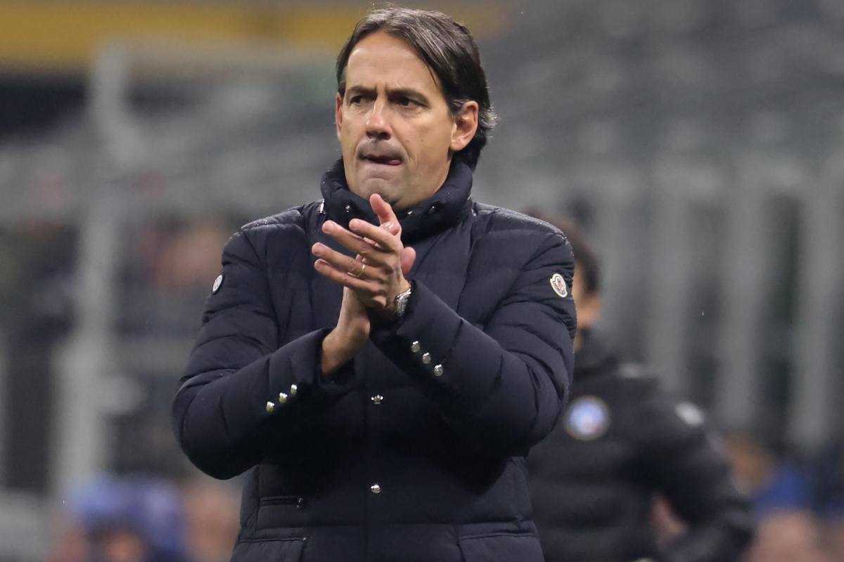 Inzaghi demone di Piacenza