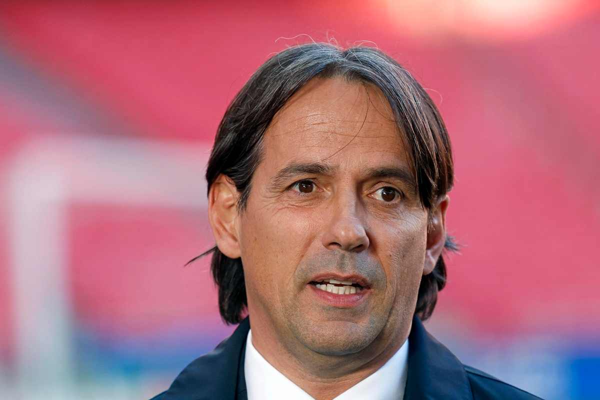 Inter, arriva il Piano B per la difesa