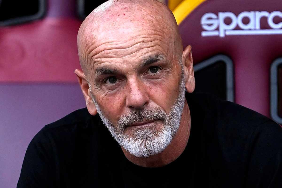 Milan doppio colpo