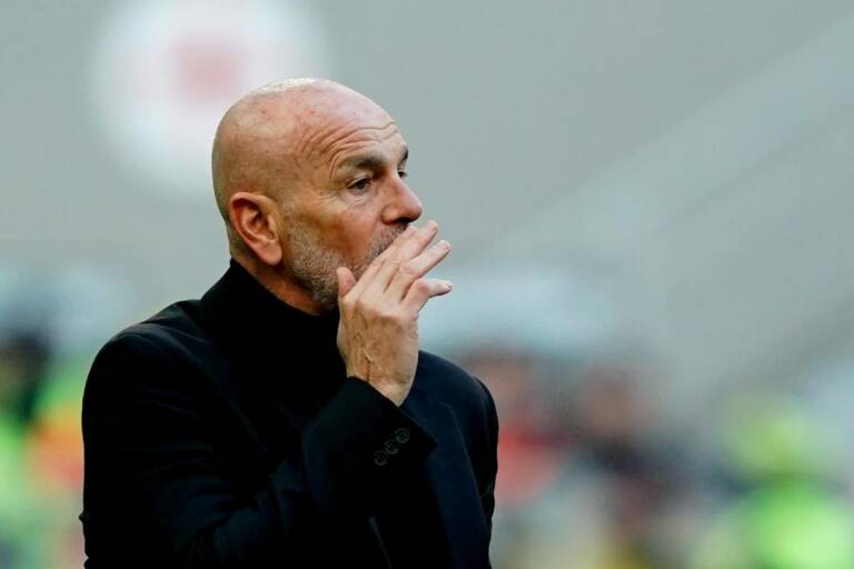 Un ex Juventus per Milan: la cifra è pazzesca