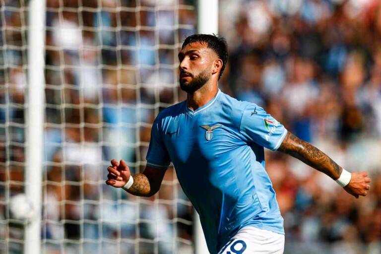 Coppa Italia probabili formazioni