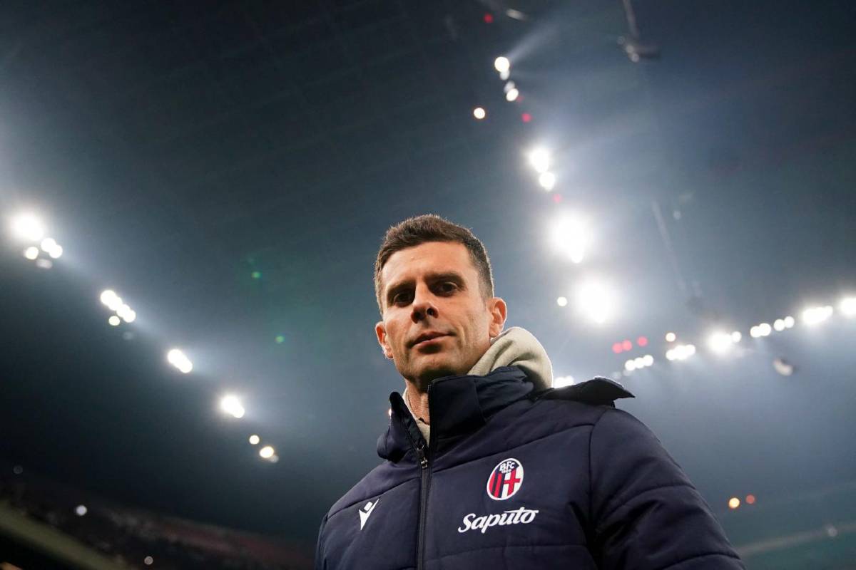 Thiago Motta