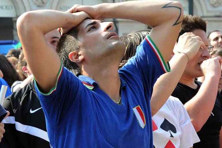 Offerta shock: ingaggio triplicato