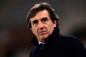 Mercato Juventus aiuto Torino