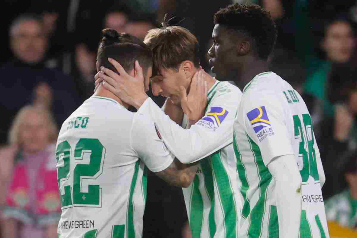 Milan decisione acquisto Juan Miranda