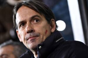 Inzaghi dice di no: l'Inter non lo cede più