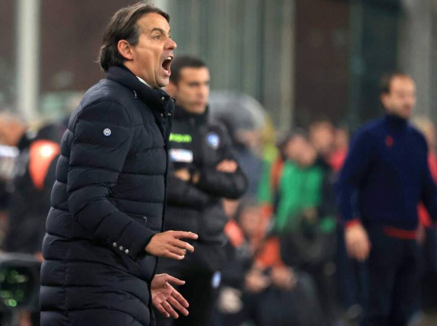 Inzaghi perde pupillo: offerta indecente all'Inter